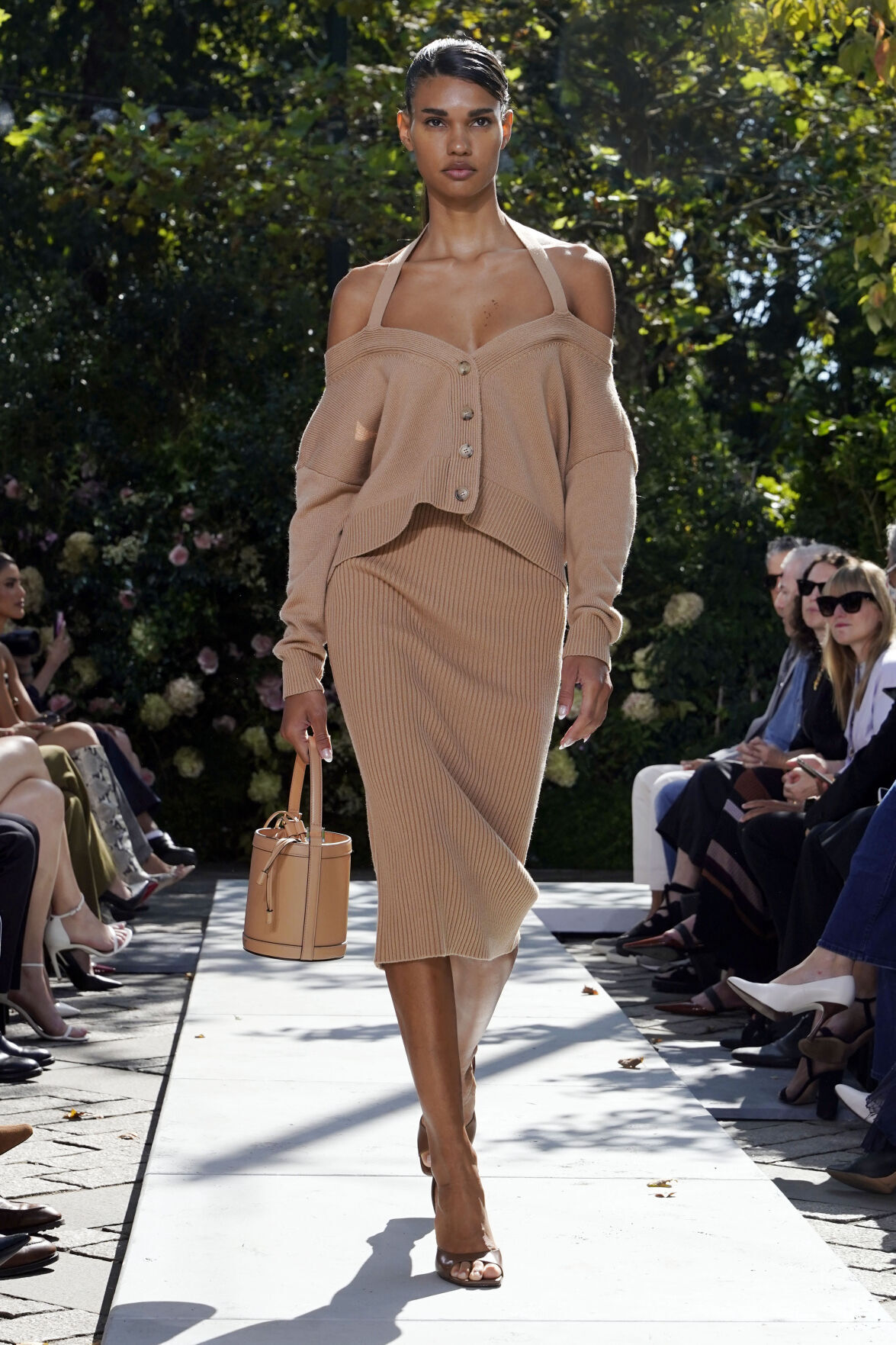 Fashion Michael Kors